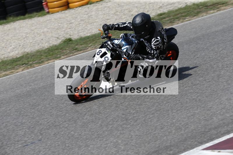 /28 25.07.2026  Speer Racing ADR/Rookies/89